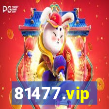 81477.vip