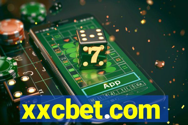 xxcbet.com