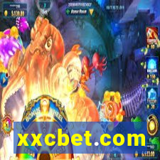 xxcbet.com