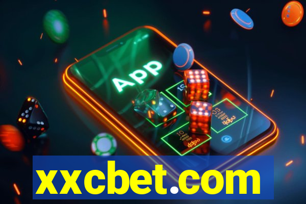 xxcbet.com