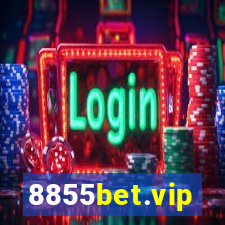 8855bet.vip