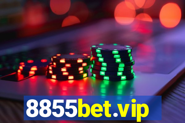 8855bet.vip