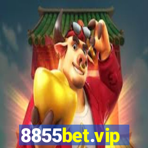 8855bet.vip