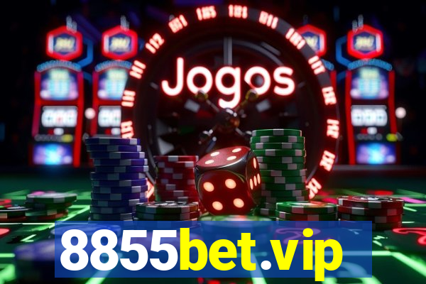 8855bet.vip