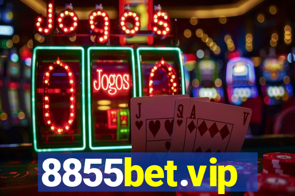 8855bet.vip