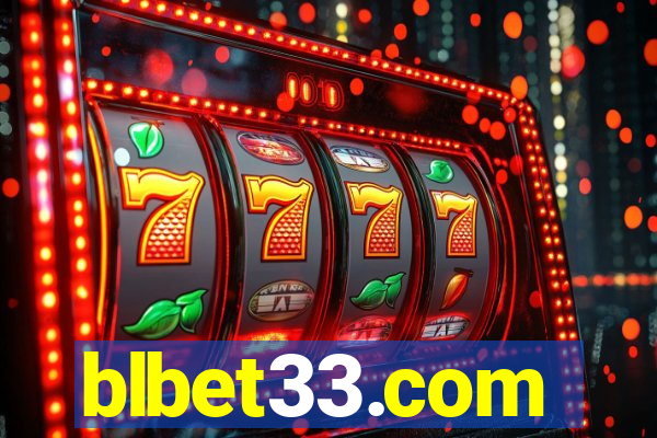 blbet33.com