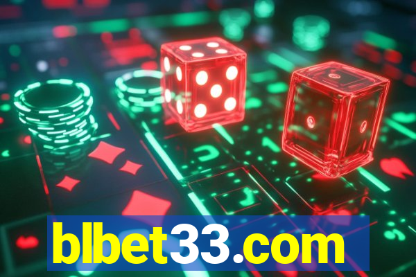 blbet33.com