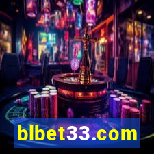 blbet33.com