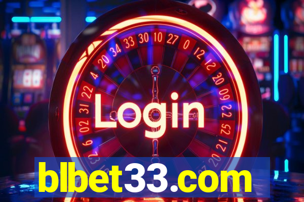 blbet33.com