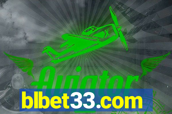 blbet33.com