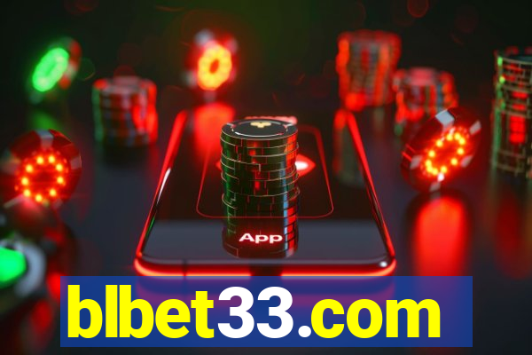 blbet33.com