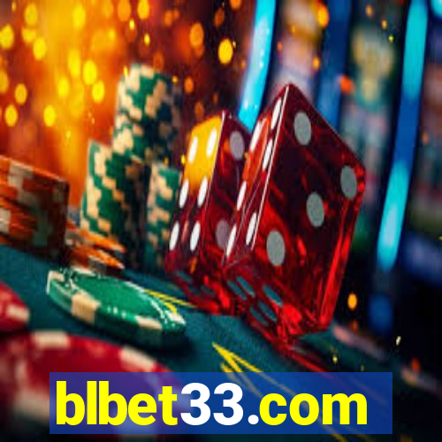 blbet33.com