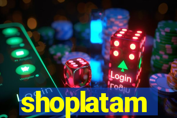 shoplatam