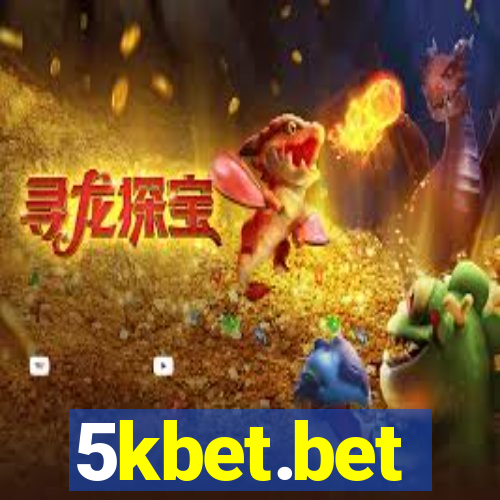 5kbet.bet