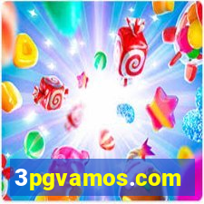 3pgvamos.com