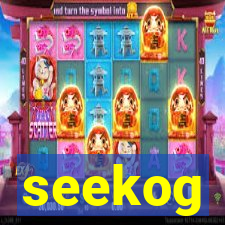 seekog