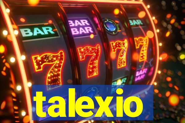 talexio