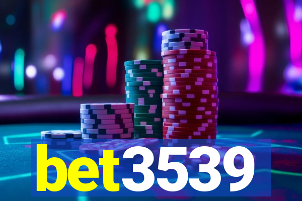 bet3539