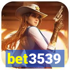 bet3539