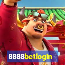 8888betlogin