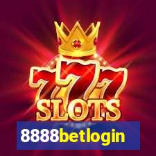 8888betlogin