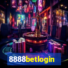 8888betlogin