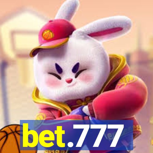 bet.777