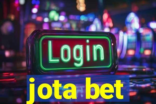 jota bet