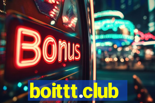 boittt.club