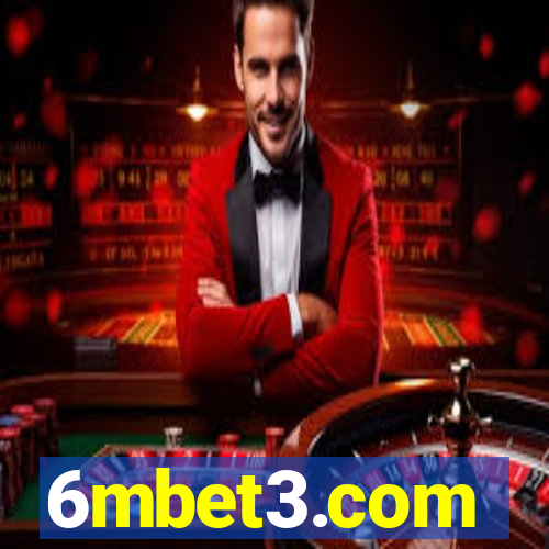 6mbet3.com