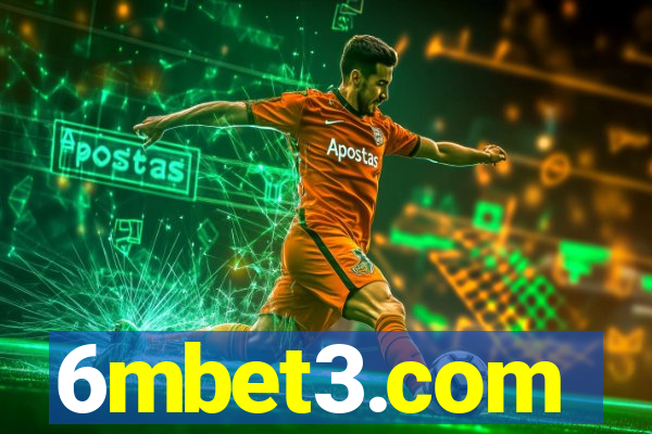 6mbet3.com