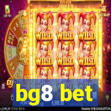 bg8 bet