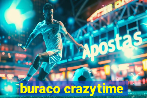 buraco crazytime