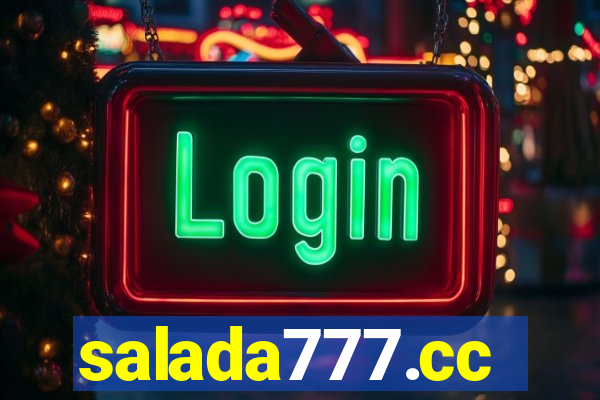 salada777.cc