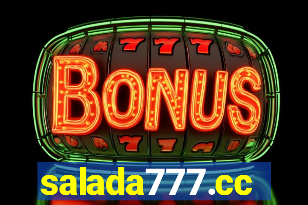 salada777.cc