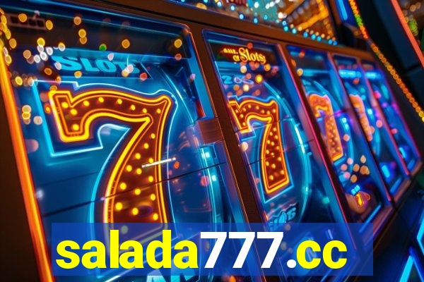 salada777.cc