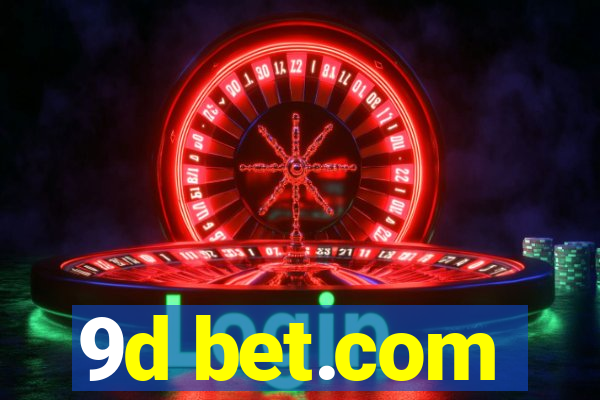 9d bet.com