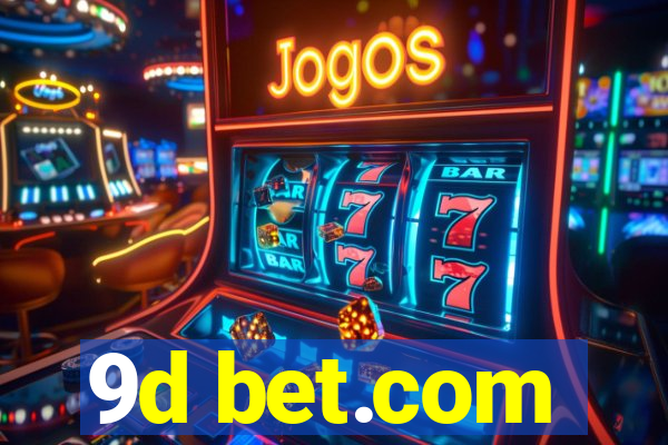 9d bet.com