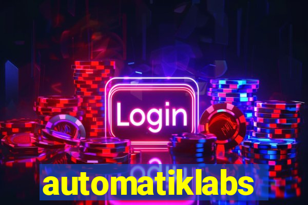 automatiklabs