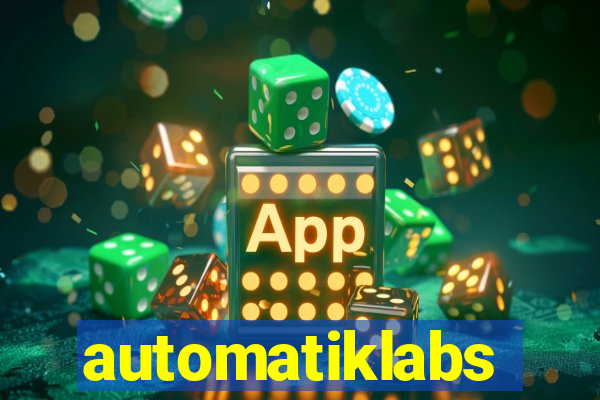 automatiklabs