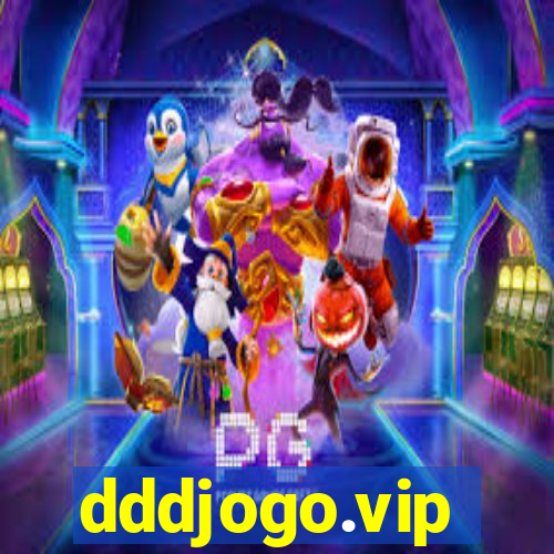 dddjogo.vip