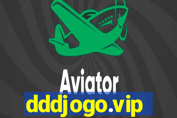 dddjogo.vip