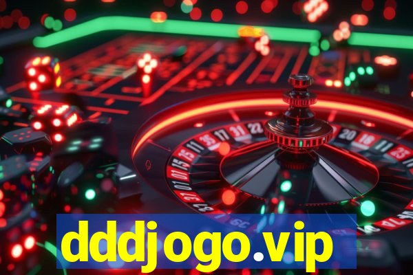 dddjogo.vip