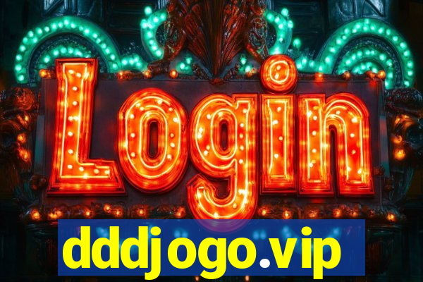 dddjogo.vip