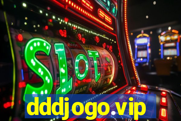 dddjogo.vip