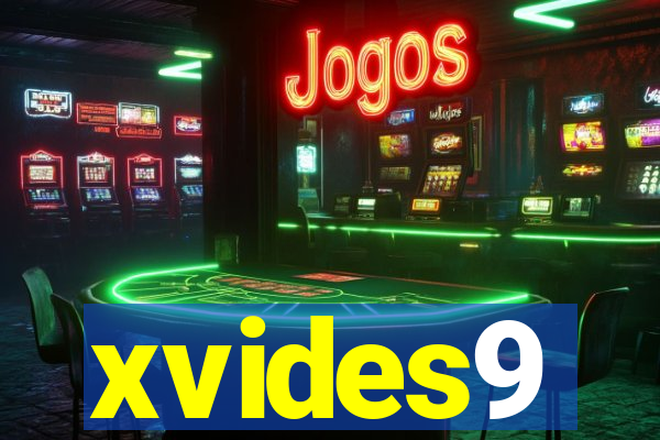 xvides9