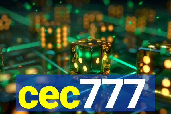 cec777