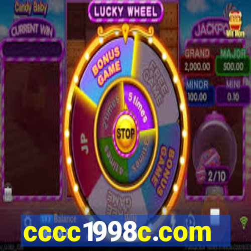 cccc1998c.com