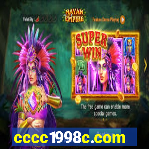 cccc1998c.com