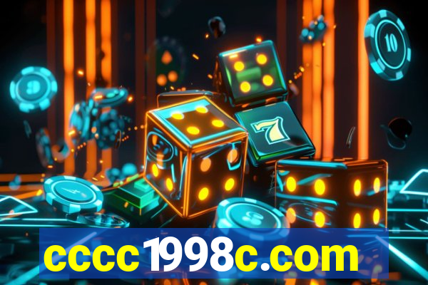 cccc1998c.com